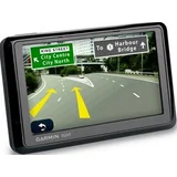 Garmin Nuvi 1390 / 1390T
