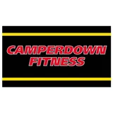 Camperdown Fitness