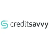 Credit Savvy