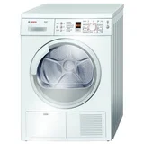 Bosch WTE86302AU