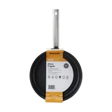 Kmart Anko 24cm Frypan