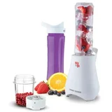 George Foreman Mix & Go Fitness Friend GFBLP1