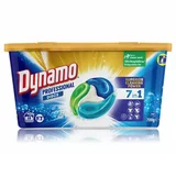 Dynamo Professional 7 in 1