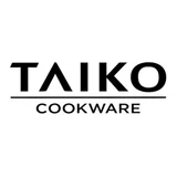 Taiko Cookware