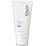 Pelactiv Facial Refiner Deep Cleansing Scrub