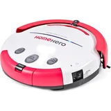 Home Hero Robot M-688