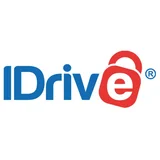 iDrive