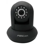 Foscam FI9821W