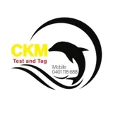 CKM Test and Tag