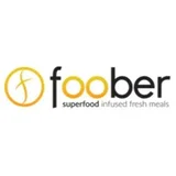 Foober