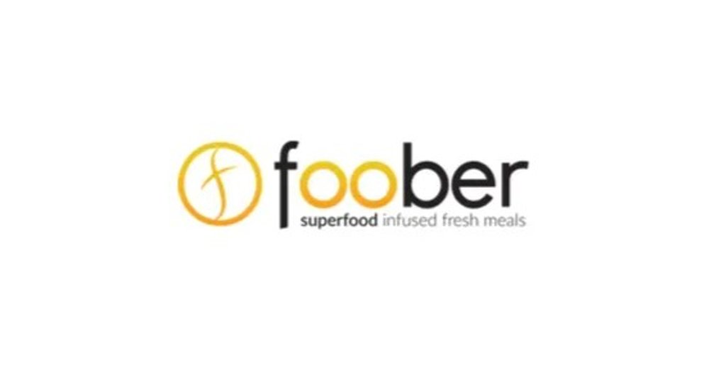 Foober reviews | ProductReview.com.au