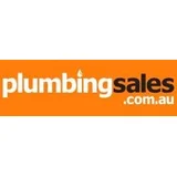 Plumbing Sales