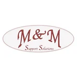 M & M Support Solutions