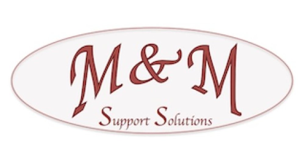 M & M Support Solutions reviews | ProductReview.com.au