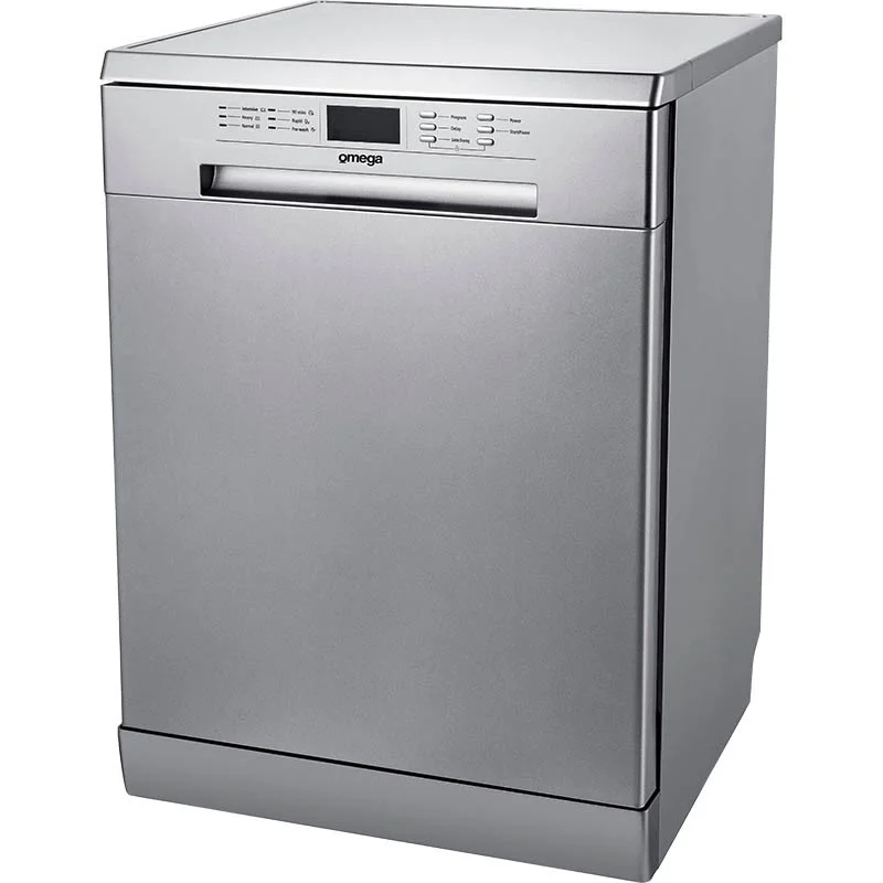 omega dishwasher odw702x review