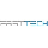 FastTech.com