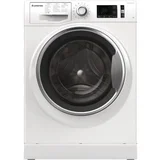 Ariston N94 WAAU