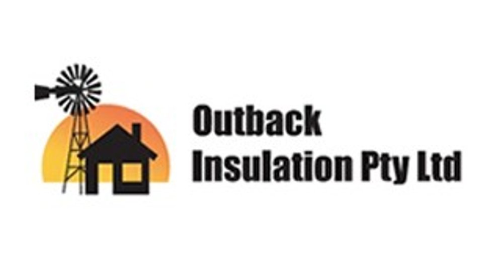Outback Insulation reviews | ProductReview.com.au