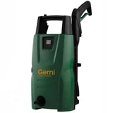 Gerni Classic 100.5
