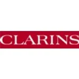 Clarins