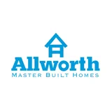 Allworth Homes