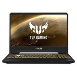 ASUS TUF Gaming FX505DT