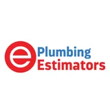 ePlumbing Estimators
