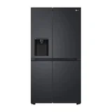LG 635L Side by Side Fridge GS-L600 Series