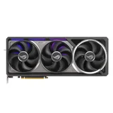 ASUS ROG Astral GeForce RTX 5080 16GB GDDR7 OC Edition