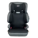 Mothers choice dawn booster 2024 seat