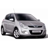 Hyundai i20 PB.I