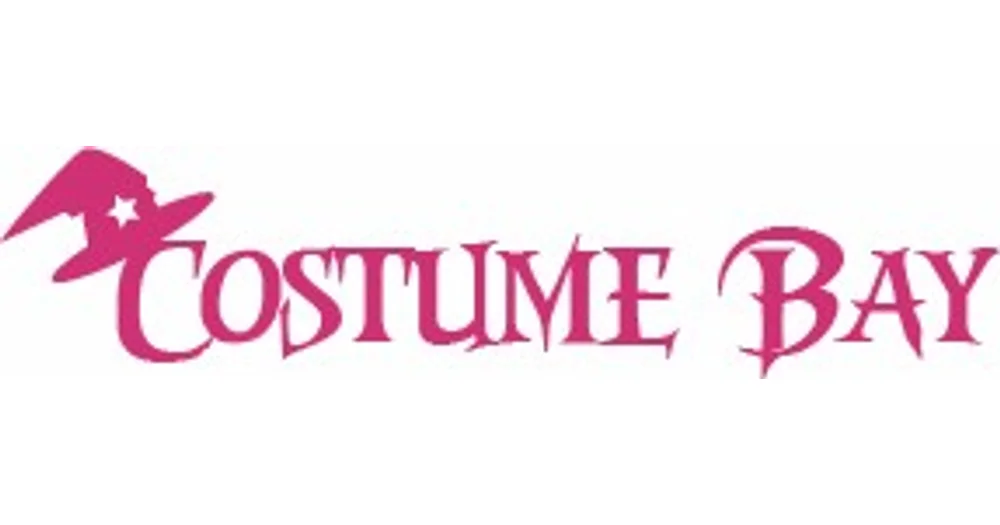 Costume Bay