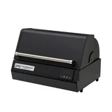 Crossray eXtreme Electric Infrared