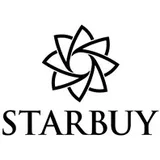 Starbuy