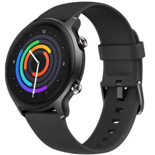 Kogan m2 smart watch review sale