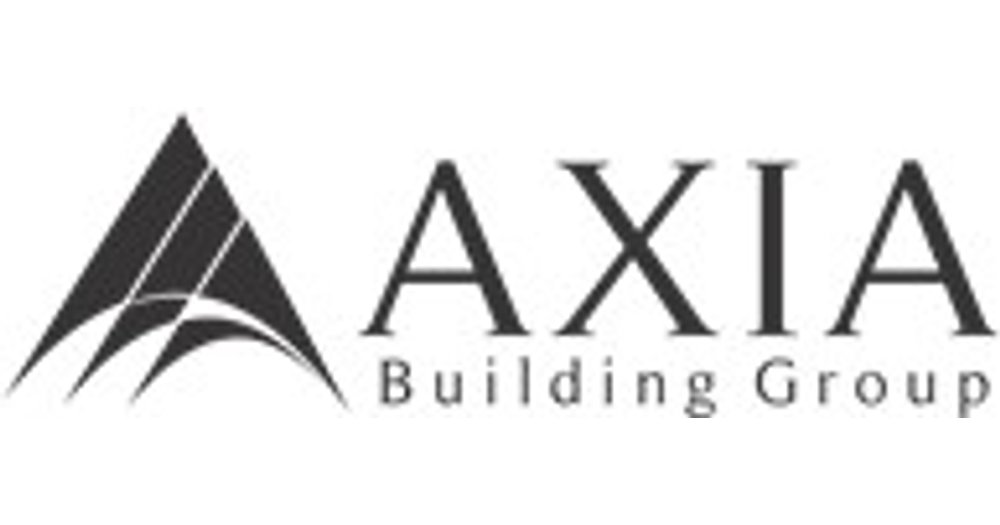 Axia Building Group reviews | ProductReview.com.au