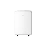Rinnai RPC34MCWF (3.4kW)