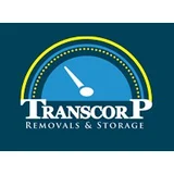 Transcorp Removals and Storage VIC, Sunshine West