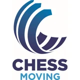 Chess Moving SA, Adelaide