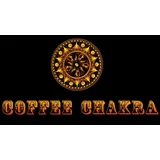 Coffee Chakra