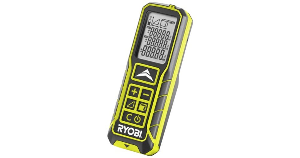 Ryobi RLM30 reviews | ProductReview.com.au