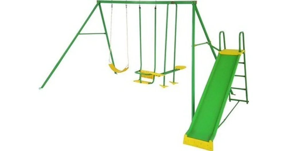 Action Swing Set Spare Parts Reviewmotors.co