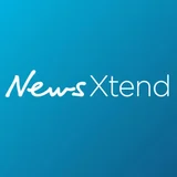 News Xtend
