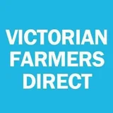 Victorian Farmers Direct