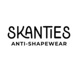 Skanties