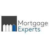 Mortgage Experts