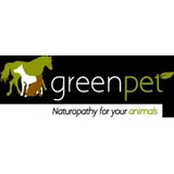 Greenpet
