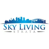 Sky Living Strata
