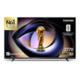 Toshiba Z770SP 75Z770SP (75")