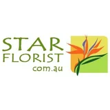 Star Florist